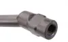 Наконечник тяги рульової (R) Hyundai Accent IV 10-/Kia Rio lll 11- MEYLE 37160200032HD (фото 2)