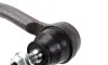 Наконечник тяги рульової (R) Hyundai Accent IV 10-/Kia Rio lll 11- MEYLE 37160200032HD (фото 3)