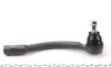Наконечник тяги рульової (R) Hyundai Accent IV 10-/Kia Rio lll 11- MEYLE 37160200032HD (фото 4)