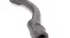 Наконечник тяги рульової (L) Hyundai Accent IV 10-/Kia Rio lll 11- MEYLE 37160200033HD (фото 2)