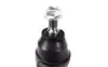 Наконечник тяги рульової (L) Hyundai Accent IV 10-/Kia Rio lll 11- MEYLE 37160200033HD (фото 3)