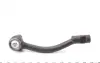 Наконечник тяги рульової (L) Hyundai Accent IV 10-/Kia Rio lll 11- MEYLE 37160200033HD (фото 4)
