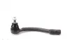 Наконечник тяги рульової (L) Hyundai Accent IV 10-/Kia Rio lll 11- MEYLE 37160200033HD (фото 5)