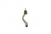 Наконечник тяги рульової (R) Hyundai i30/Kia Ceed 1.4-1.6CRDi 11- MEYLE 37160200042HD (фото 2)