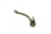 Наконечник тяги рульової (R) Hyundai i30/Kia Ceed 1.4-1.6CRDi 11- MEYLE 37160200042HD (фото 3)