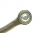 Наконечник тяги рульової (R) Hyundai i30/Kia Ceed 1.4-1.6CRDi 11- MEYLE 37160200042HD (фото 4)