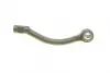 Наконечник тяги рульової (R) Hyundai i30/Kia Ceed 1.4-1.6CRDi 11- MEYLE 37160200042HD (фото 5)