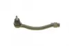 Наконечник тяги рульової (R) Hyundai i30/Kia Ceed 1.4-1.6CRDi 11- MEYLE 37160200042HD (фото 6)
