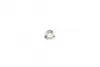 Наконечник тяги рульової (R) Hyundai i30/Kia Ceed 1.4-1.6CRDi 11- MEYLE 37160200042HD (фото 7)