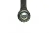 Наконечник тяги рульової (L) Hyundai i30/Kia Ceed 1.4-1.6CRDi 11- MEYLE 37160200043HD (фото 2)