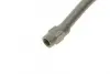 Наконечник тяги рульової (L) Hyundai i30/Kia Ceed 1.4-1.6CRDi 11- MEYLE 37160200043HD (фото 3)