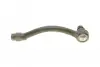 Наконечник тяги рульової (L) Hyundai i30/Kia Ceed 1.4-1.6CRDi 11- MEYLE 37160200043HD (фото 4)