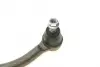 Наконечник тяги рульової (L) Hyundai i30/Kia Ceed 1.4-1.6CRDi 11- MEYLE 37160200043HD (фото 5)