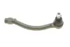 Наконечник тяги рульової (L) Hyundai i30/Kia Ceed 1.4-1.6CRDi 11- MEYLE 37160200043HD (фото 6)