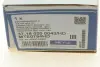 Наконечник тяги рульової (L) Hyundai i30/Kia Ceed 1.4-1.6CRDi 11- MEYLE 37160200043HD (фото 7)