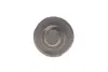 Тяга рульова (L) Kia Rio III 11-17 (L=214.5mm) MEYLE 37-16 031 0022 (фото 3)
