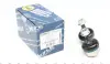 Anti roll bar link. Тяга / стійка, стабілізатор MEYLE 37160600012HD (фото 1)