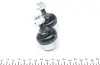 Anti roll bar link. Тяга / стійка, стабілізатор MEYLE 37160600012HD (фото 4)