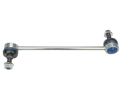 Стійка стабілізатора передн лів 264mm HYUNDAI SANTA FÉ I 2.0-2.7 08.00-03.06 MEYLE 37160600013HD