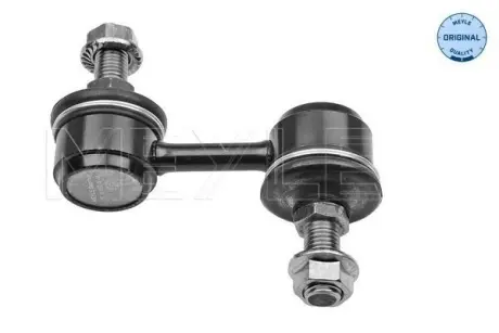 Anti roll bar link. Тяга / стійка, стабілізатор MEYLE 37160600044