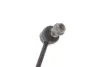 Тяга стабілізатора (переднього) Hyundai i40 12-19 (L=288mm) MEYLE 37-16 060 0058/HD (фото 3)