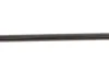 Тяга стабілізатора (переднього) Hyundai i40 12-19 (L=288mm) MEYLE 37-16 060 0058/HD (фото 5)