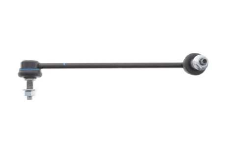Тяга стабілізатора (переднього) (R) Hyundai i20 20- MEYLE 37160600074