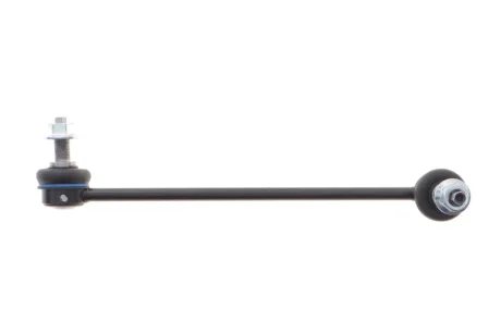 Тяга стабілізатора (переднього) (L) Hyundai i20 20- MEYLE 37160600075