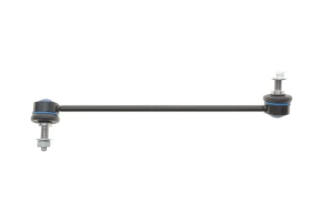 Тяга стабілізатора (переднього) (L) Hyundai Ioniq/Kia EV6 21- MEYLE 37160600079HD