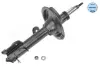 Shock Absorber. Амортизатор MEYLE 37266230016 (фото 1)