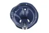 Амортизатор (передній) Hyundai i30 1.4/1.6/2.0 CRDi 07-11 (L) MEYLE 37266230022 (фото 4)