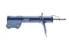 Амортизатор (передній) Hyundai i30 1.4/1.6/2.0 CRDi 07-11 (R) MEYLE 37266230023 (фото 1)