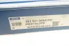 Диск гальмівний (передній) BMW 3 (E90-E92)/ X1 (E84) 04-15 (348x30) M57/N52/N53/N55/N57 MEYLE 3835210002PD (фото 7)