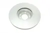 Диск гальмівний (передній) BMW 1 (F20/F21)/ 3 (F30/F31)/ 4 (F36) 11- (340x30) B37/B47/N13/N47/N55/N57 MEYLE 3835211014PD (фото 2)
