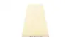 Фільтр повітряний Citroen Berlingo/C3/C4/Opel Combo/Peugeot 2008/208/3008/308/5008/Partner 1.2 13- MEYLE 40123210003 (фото 2)