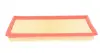 Фільтр повітряний Citroen Berlingo/C3/C4/Opel Combo/Peugeot 2008/208/3008/308/5008/Partner 1.2 13- MEYLE 40123210003 (фото 3)