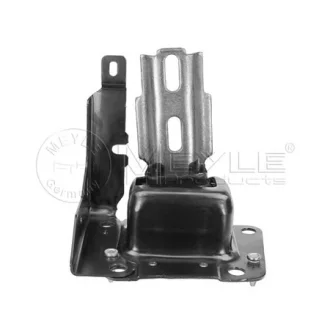 Опора двигуна CITROEN C2/ PEUGEOT 1007 (вир-во) MEYLE 40140300002