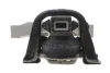 Подушка двигуна (R) Citroen C2/C3/Peugeot 1007 03- MEYLE 40140300006 (фото 1)