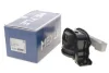 Подушка двигуна (R) Citroen C2/C3/Peugeot 1007 03- MEYLE 40140300006 (фото 2)