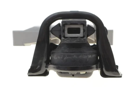 Подушка двигуна (R) Citroen C2/C3/Peugeot 1007 03- MEYLE 40140300006