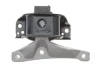 Подушка двигуна (R) Citroen C2/C3/Peugeot 1007 03- MEYLE 40140300006 (фото 6)