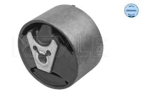 Engine mount. Подушка двигуна MEYLE 40140300101