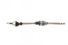 Піввісь (передня) Citroen Jumper/Peugeot Boxer 1.9D/2.0/2.5D 94-02 (R) (28x37x1072mm/54ABS) MEYLE 40144980030 (фото 8)