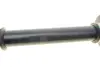 Піввісь (передня) Fiat Scudo/Peugeot Expert 2.0D/HDi 07- (R) (28x37x978) MEYLE 40-14 498 0044 (фото 4)
