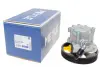 Power steering pump. Насос гідропідсилювача керма MEYLE 40146310003 (фото 1)
