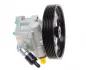 Power steering pump. Насос гідропідсилювача керма MEYLE 40146310003 (фото 2)