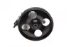 Power steering pump. Насос гідропідсилювача керма MEYLE 40146310003 (фото 3)