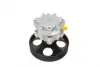 Power steering pump. Насос гідропідсилювача керма MEYLE 40146310003 (фото 4)