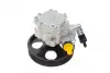 Power steering pump. Насос гідропідсилювача керма MEYLE 40146310003 (фото 5)