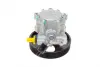 Power steering pump. Насос гідропідсилювача керма MEYLE 40146310003 (фото 6)